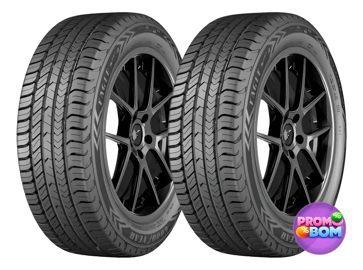 Imagem da promoção