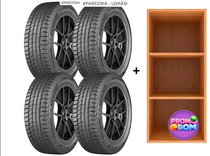 Imagem da promoção