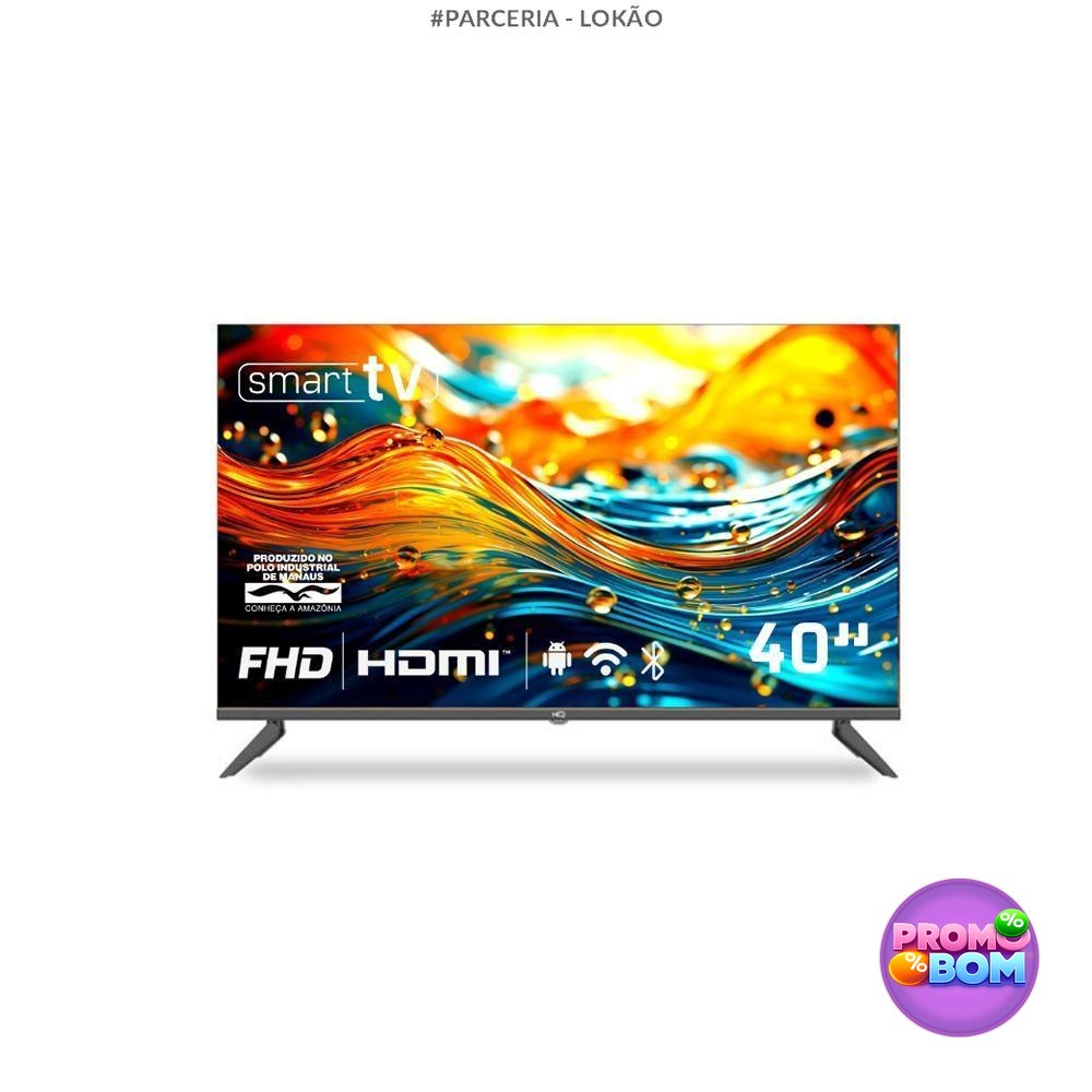 Imagem da promoção
