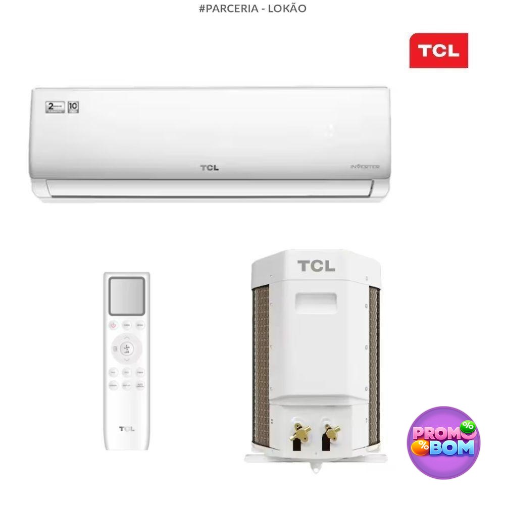Imagem da promoção