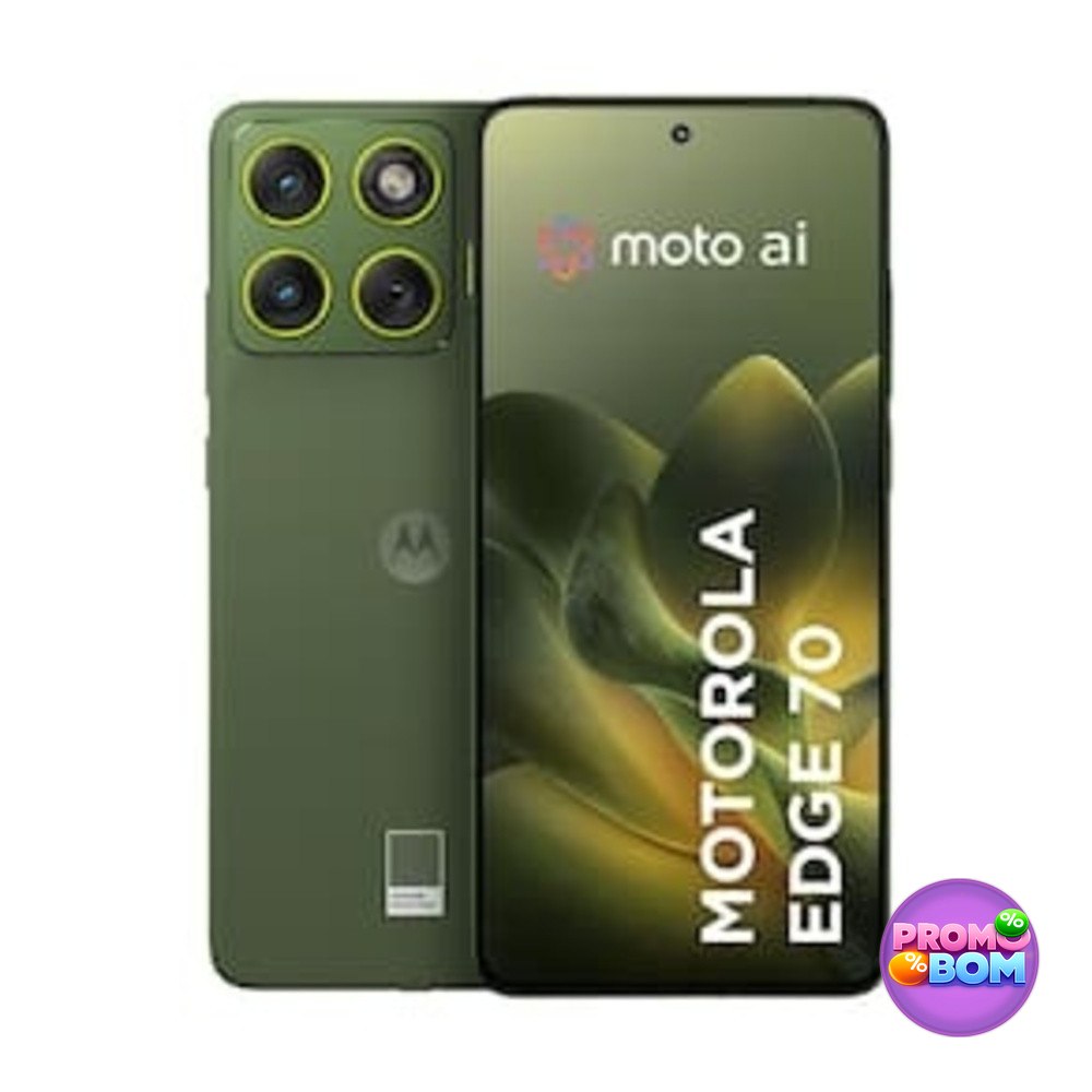 Imagem da promoção