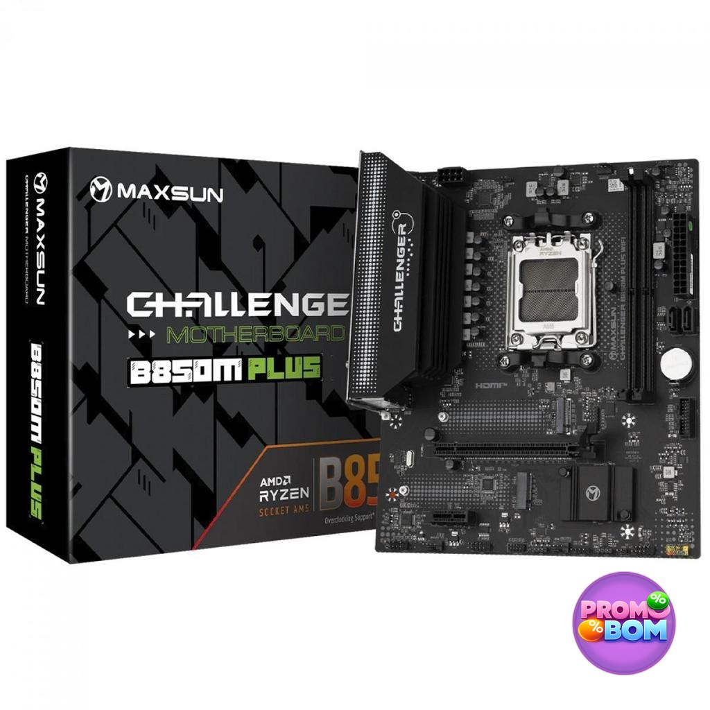Imagem da promoção
