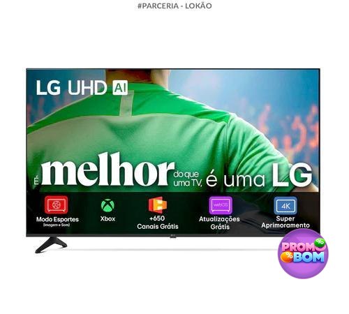 Imagem da promoção