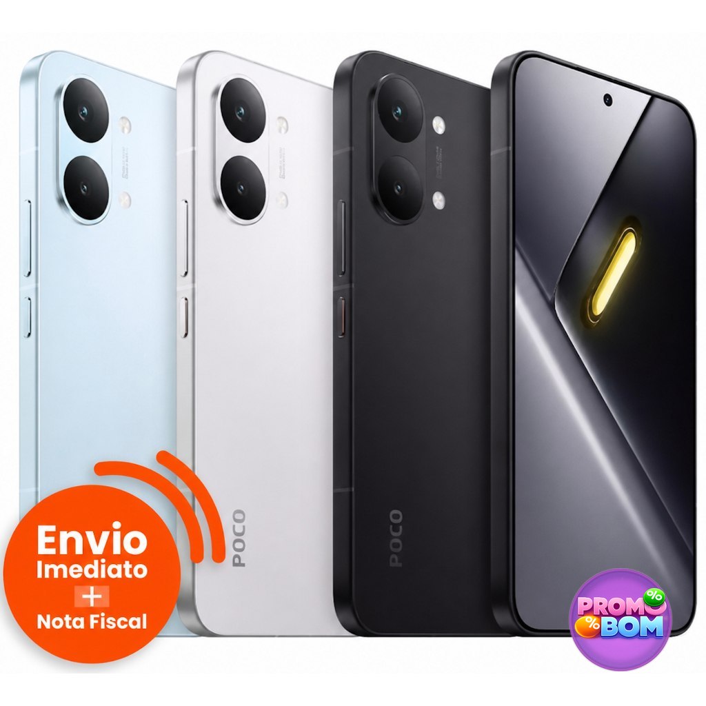Imagem da promoção