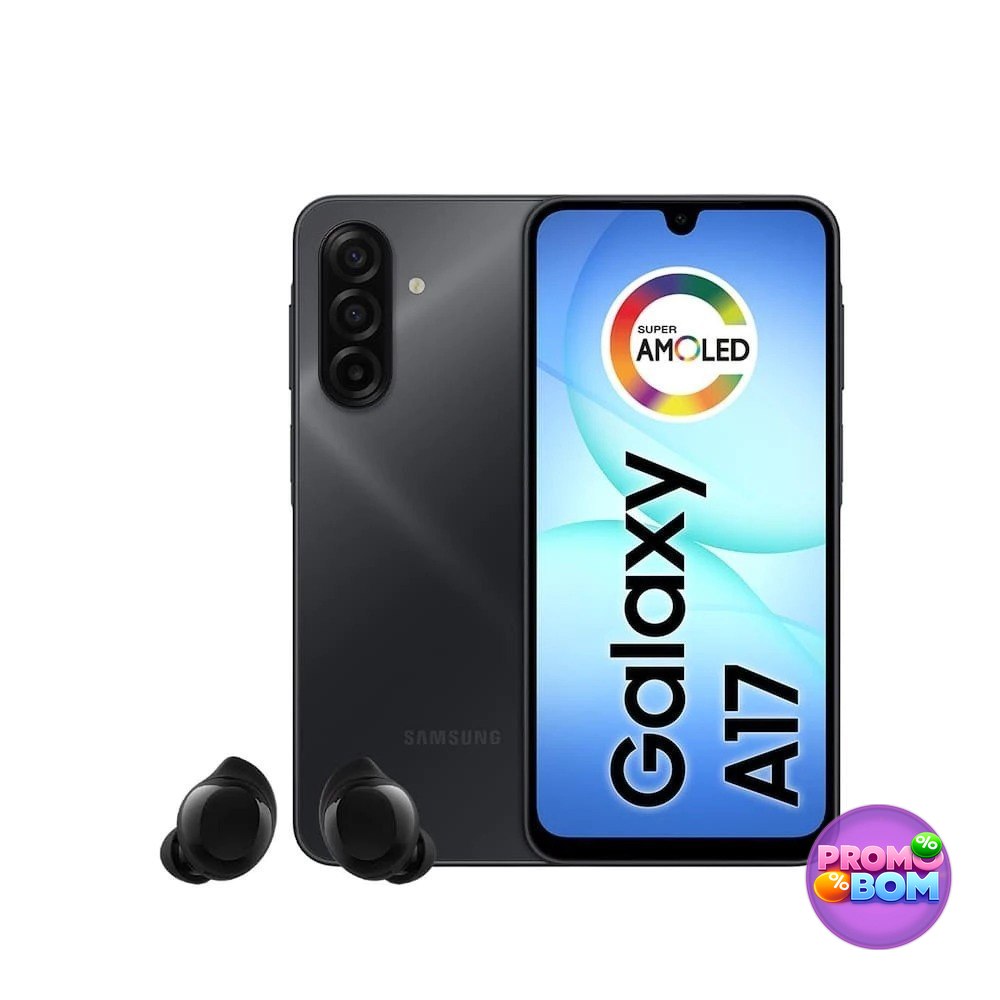 Imagem da promoção