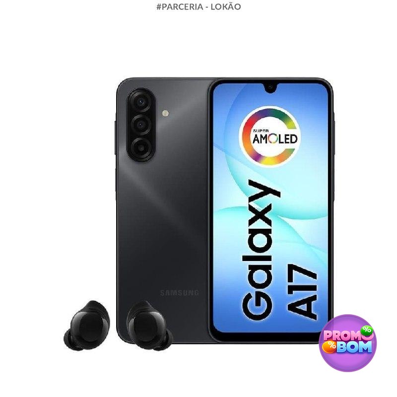 Imagem da promoção