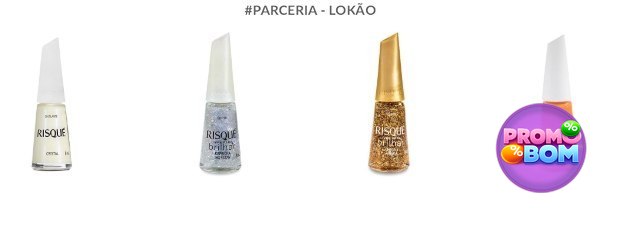 Imagem da promoção