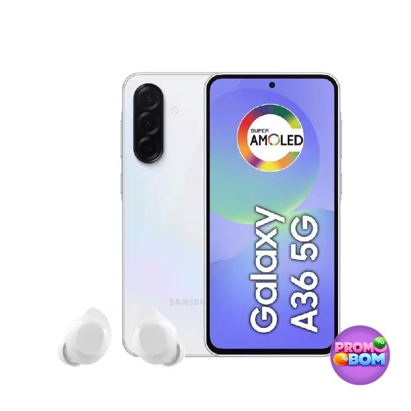 Imagem da promoção