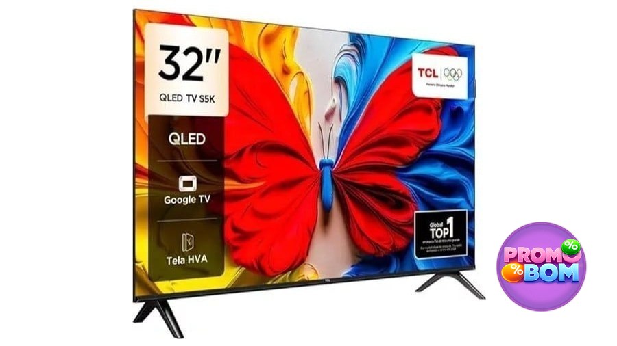 Imagem da promoção