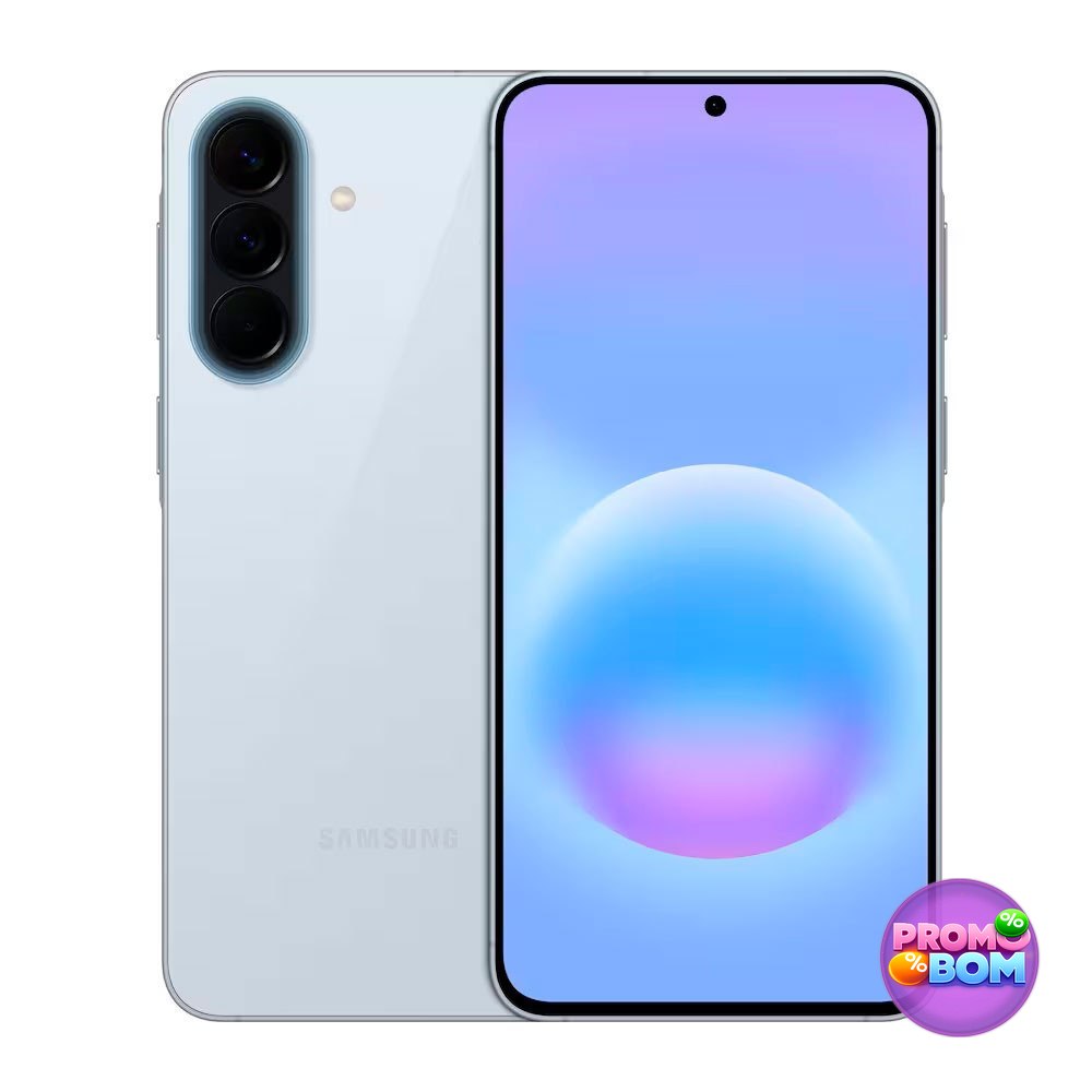 Imagem da promoção