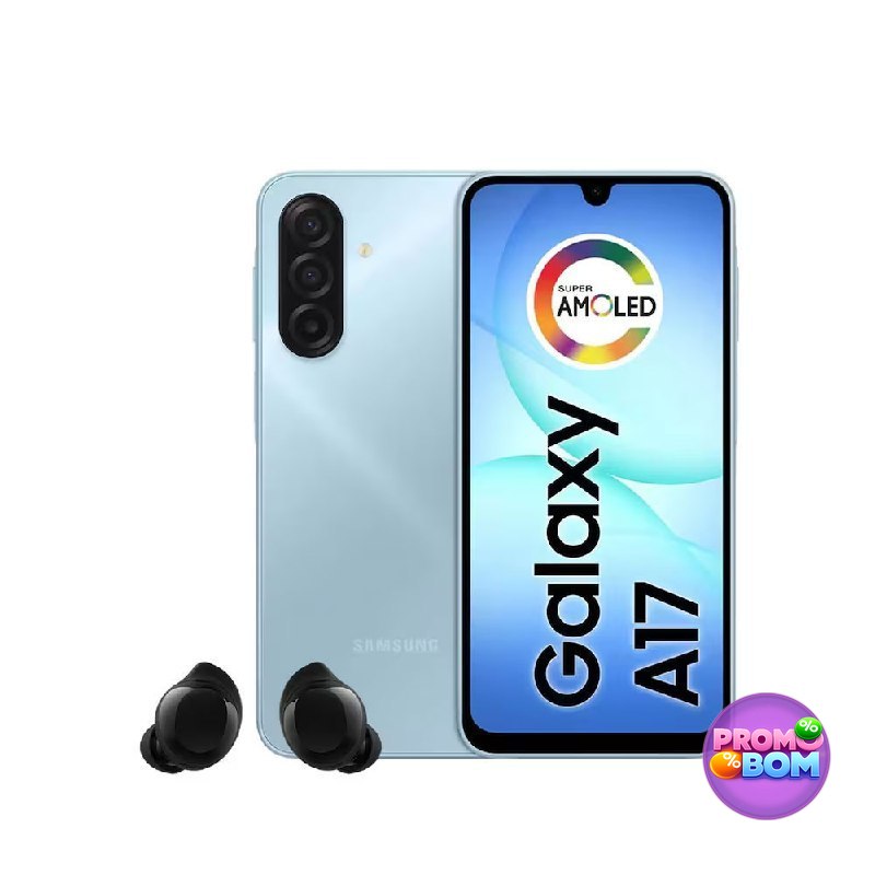 Imagem da promoção