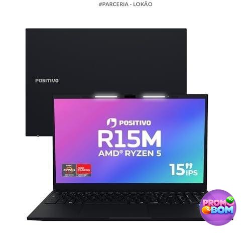 Imagem da promoção