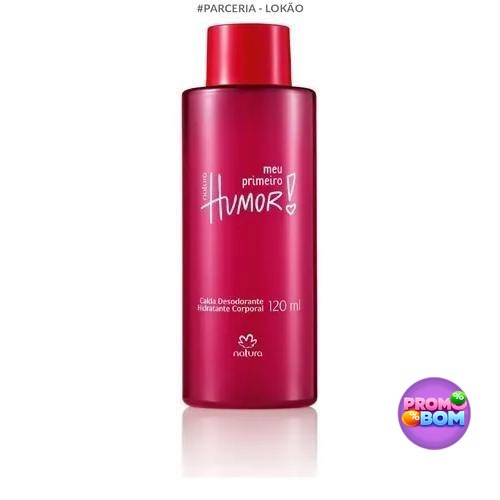 Imagem da promoção