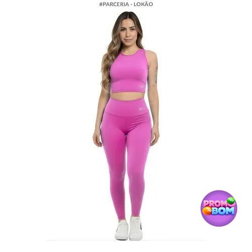 Imagem da promoção