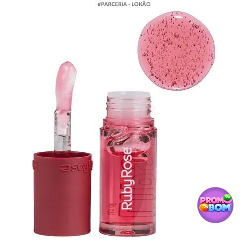 Imagem da promoção