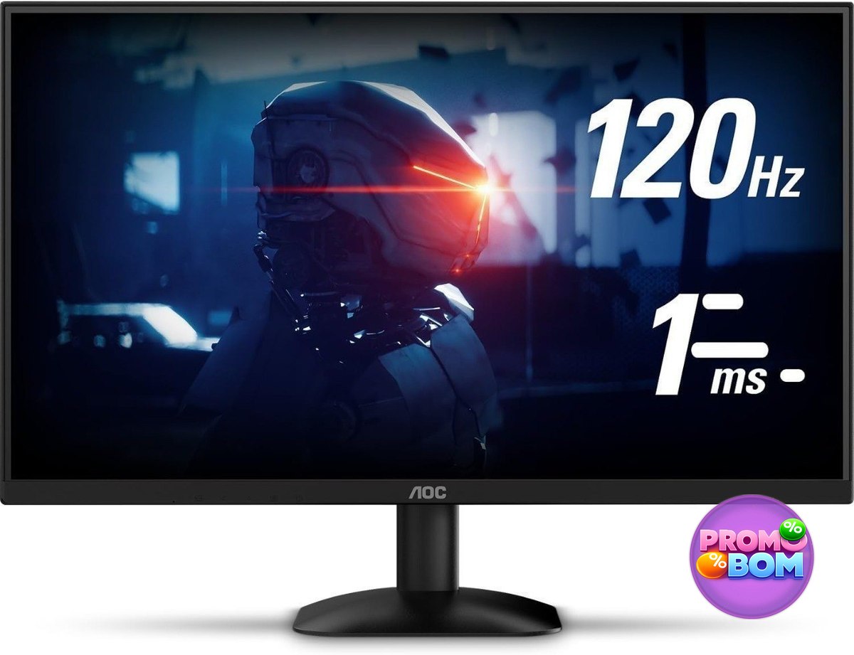 Imagem da promoção