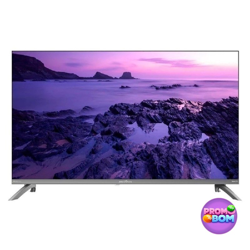 Imagem da promoção