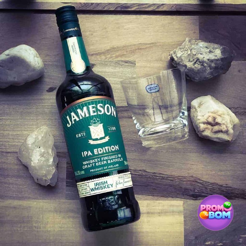 Imagem da promoção