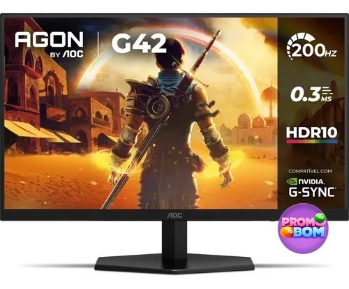 Imagem da promoção