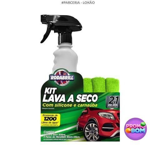 Imagem da promoção