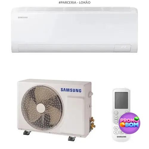 Imagem da promoção