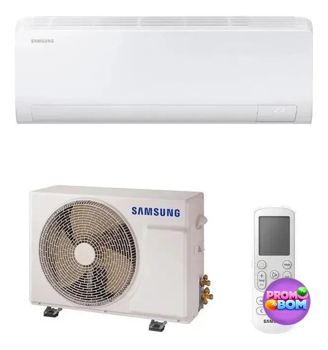 Imagem da promoção