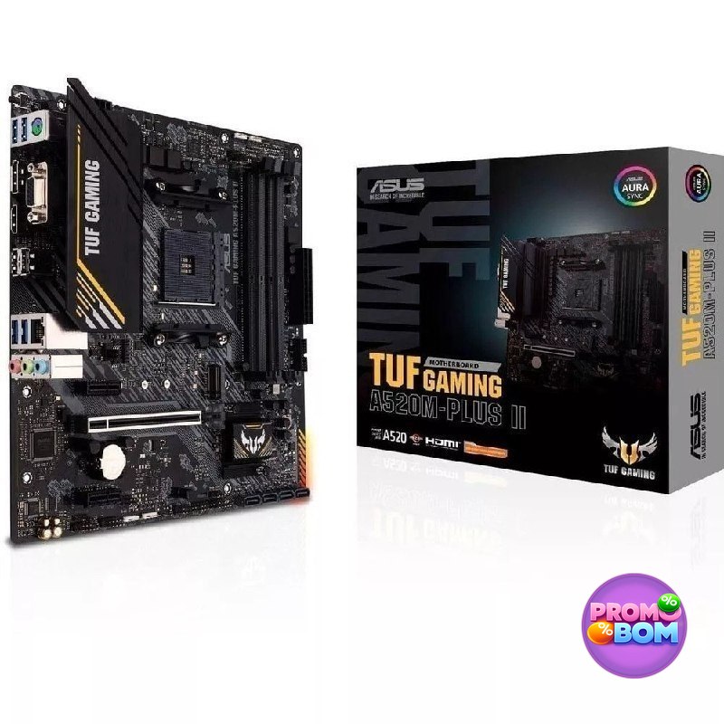 Imagem da promoção