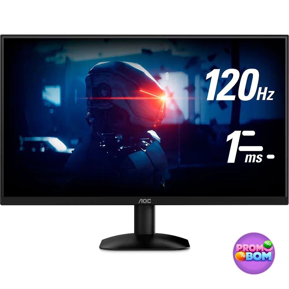 Imagem da promoção