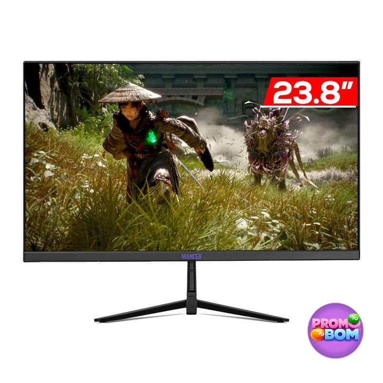Imagem da promoção