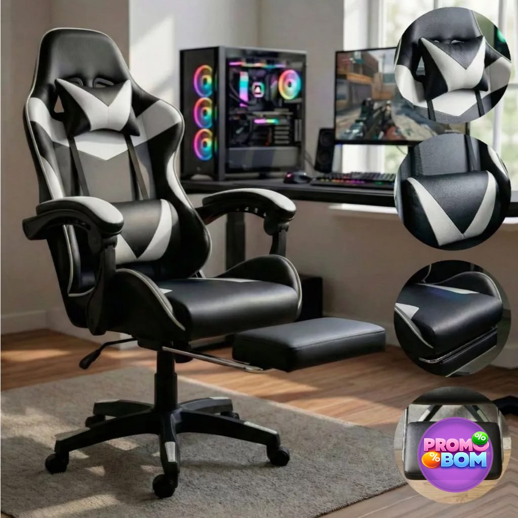 Imagem da promoção