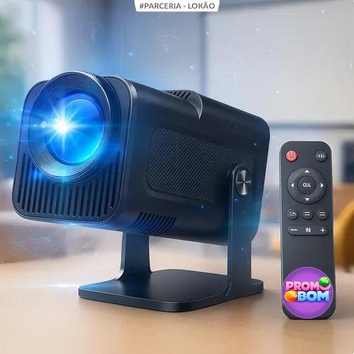 Imagem da promoção