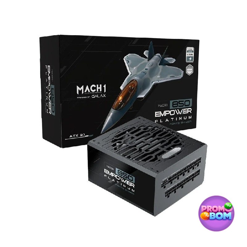 Imagem da promoção