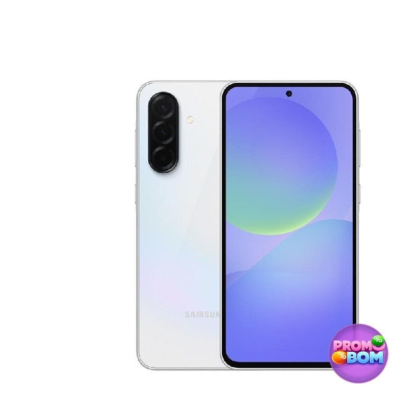 Imagem da promoção