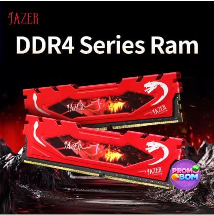 Imagem da promoção