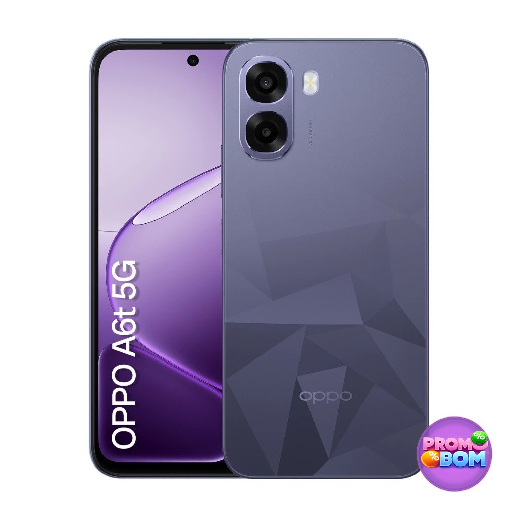 Imagem da promoção