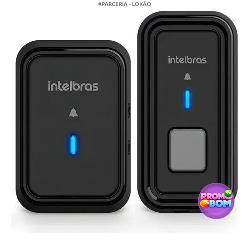 Imagem da promoção