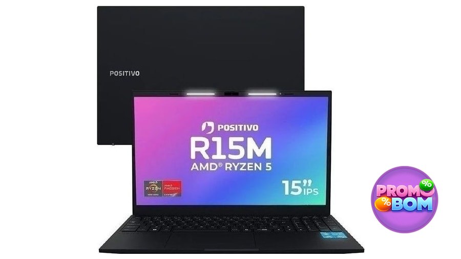 Imagem da promoção