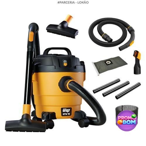 Imagem da promoção