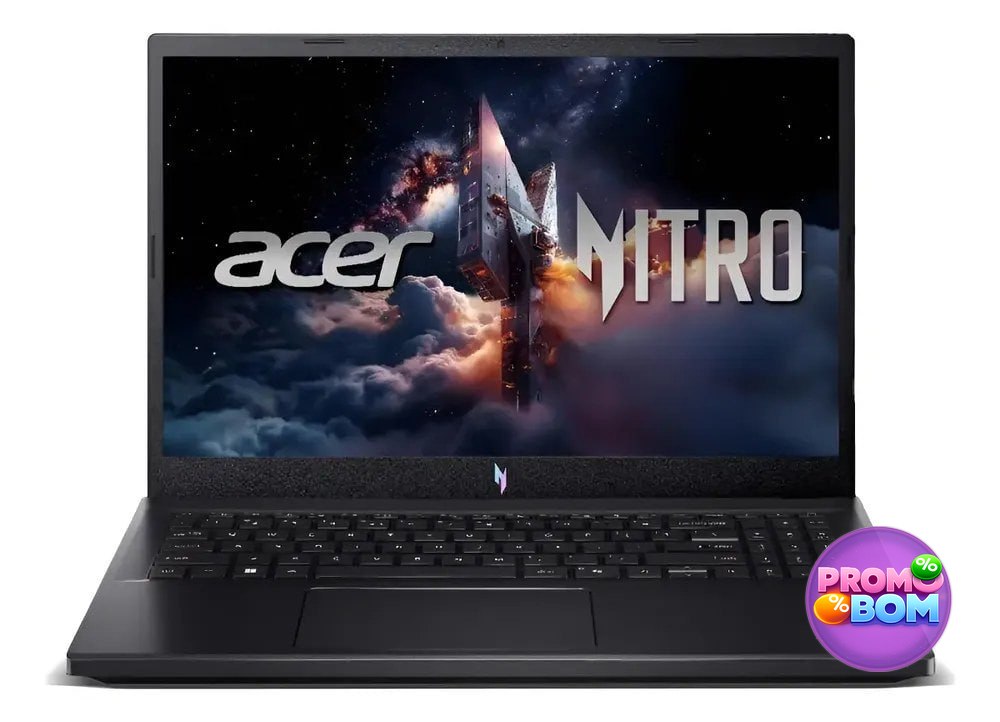 Imagem da promoção