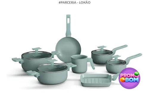 Imagem da promoção