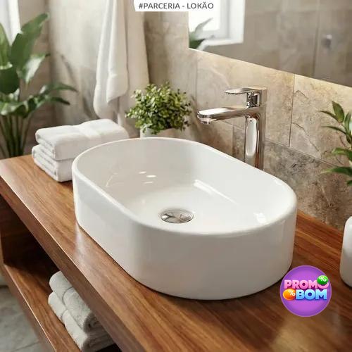 Imagem da promoção
