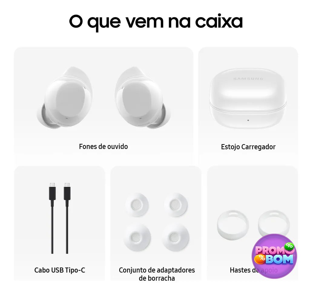 Imagem da promoção