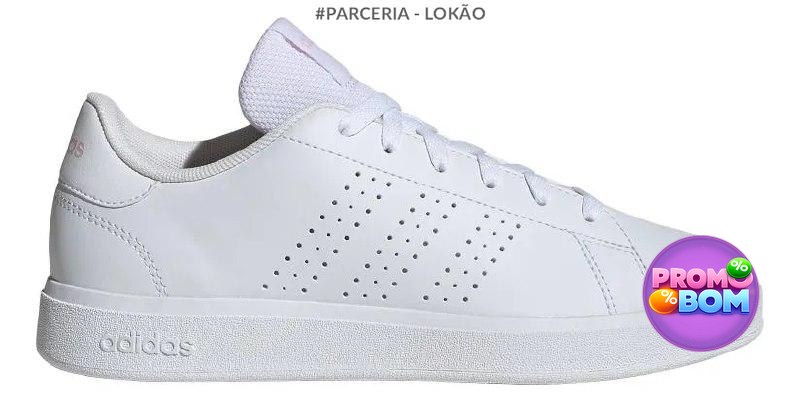 Imagem da promoção