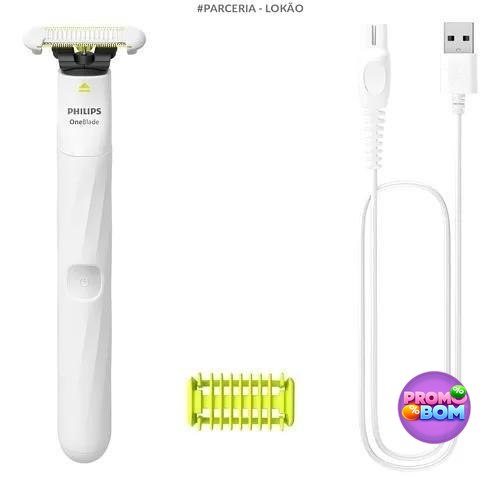 Imagem da promoção