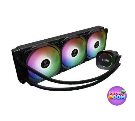 Imagem da promoção