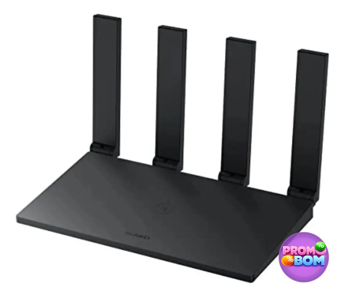 Imagem da promoção