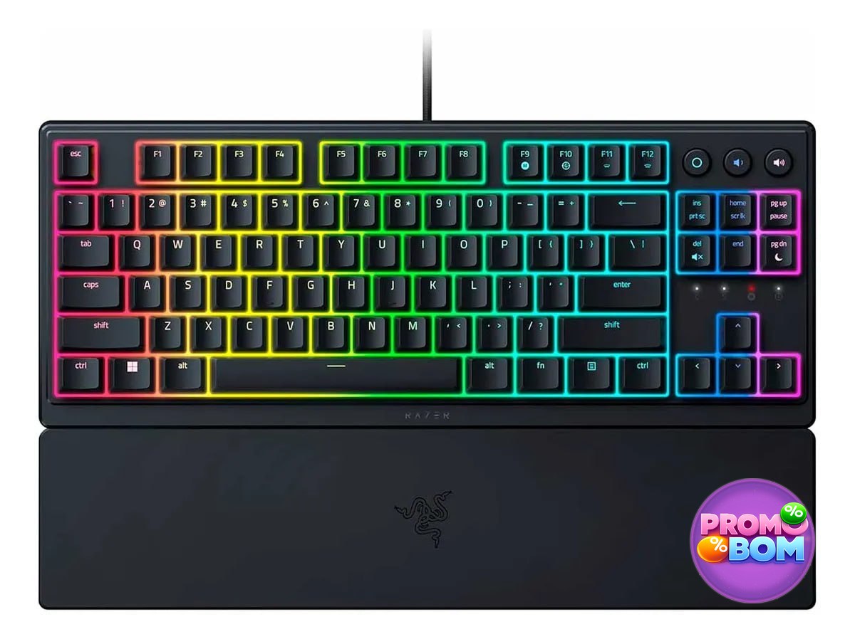 Imagem da promoção