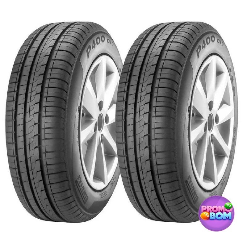 Imagem da promoção