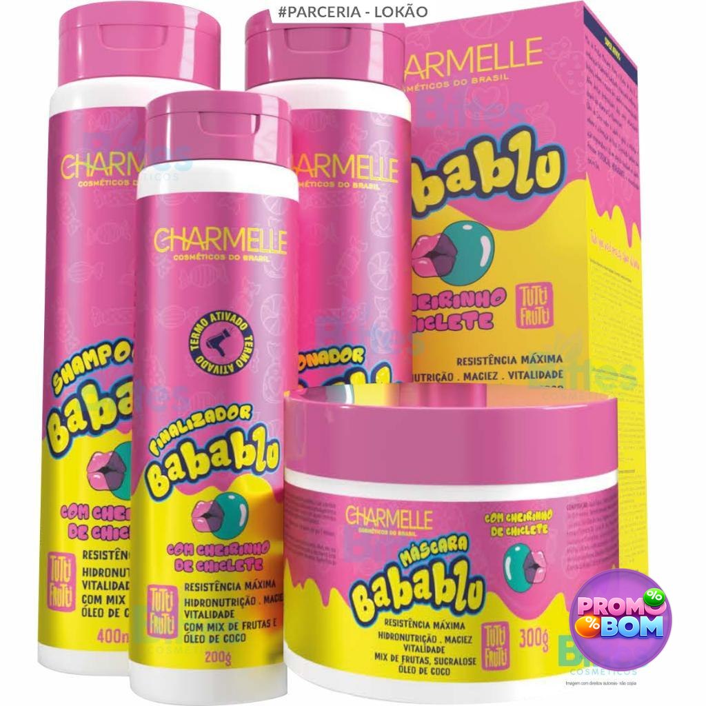 Imagem da promoção