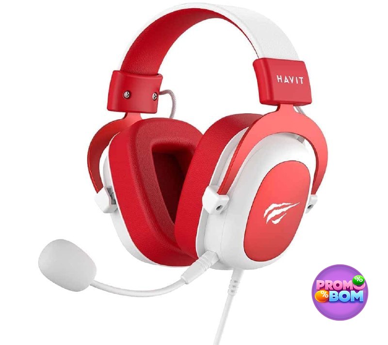 Imagem da promoção